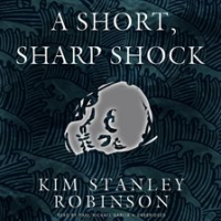 A_Short__Sharp_Shock